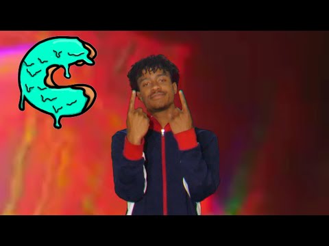 NyTheKid - Style (Official Music Video) Dir. by @nathan_coles