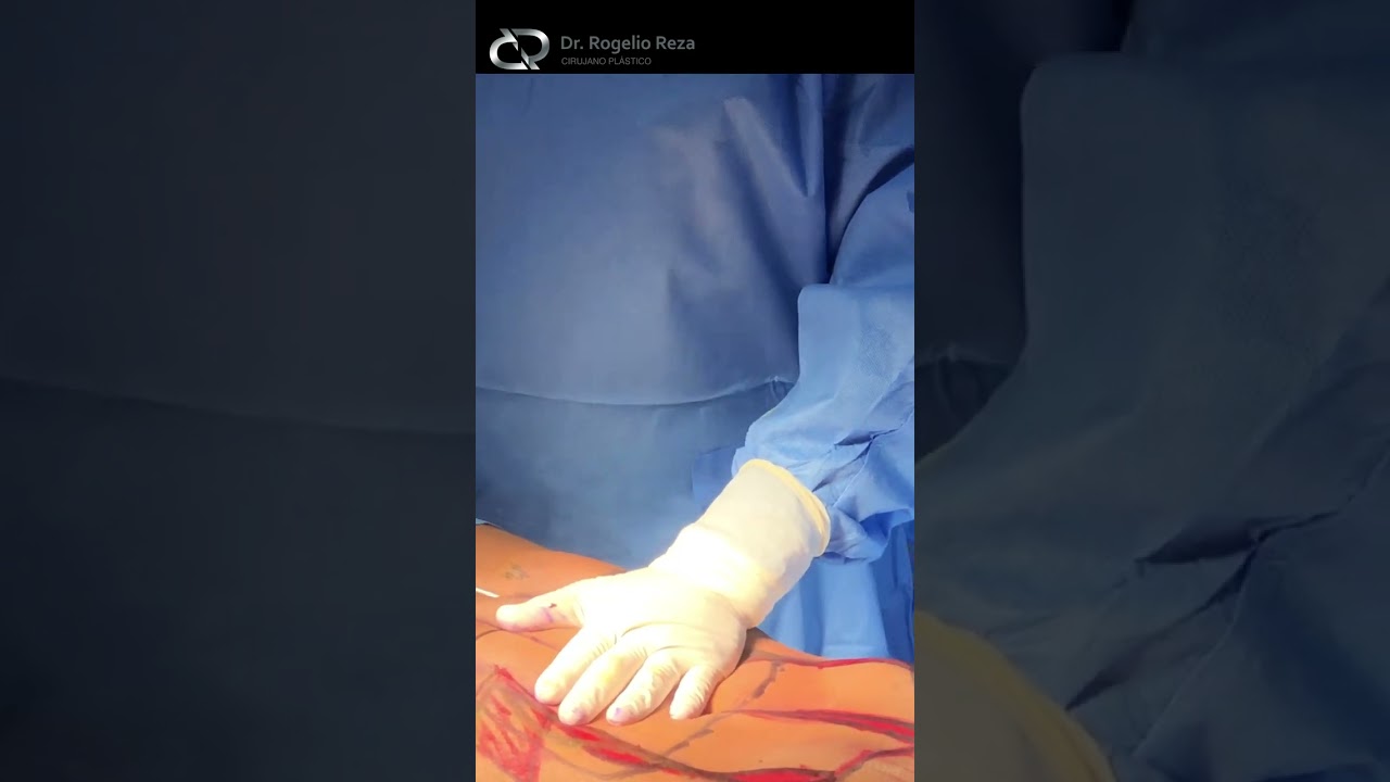 Rogelio Reza Gallegos-45