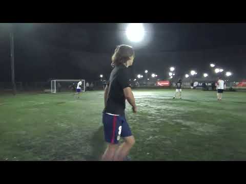 DEPORTIVO NORTE VS LUIGI FC - #LIgaNuñez - LN CUP - 17/7/2022