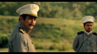 Heneral Luna Hanggang Wala nang Bukas