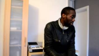 j"te Mentirai patrick bruel ( sidi cove)