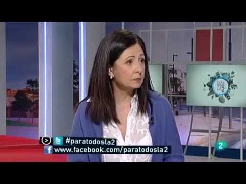 La despedida, un momento clave