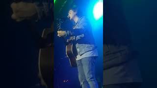 Ludovick Bourgeois - Quinze ans de vie