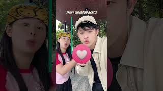 Download lagu iPhone 18 Promax Red 🤩🤩🤩#viral #tiktok mp3