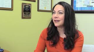 Post-Covid CARE Program (Comprehensive Assessment Recovery and Evaluation Program)