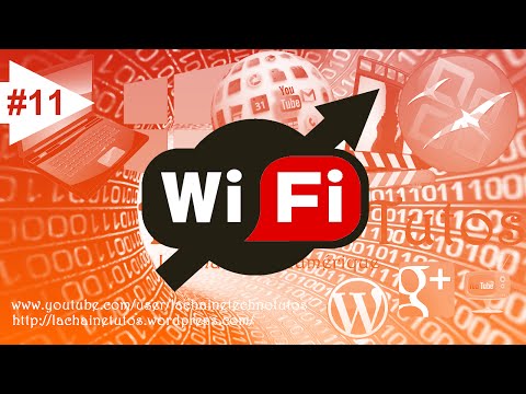 comment augmenter le signal wifi neufbox