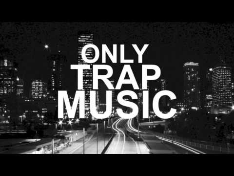 SubtomiK - I Go Hard