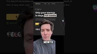 Why was this startup stuck? thumbnail