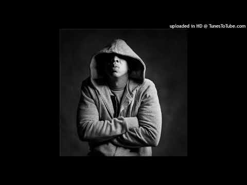 Jay-Z - I'm On Tha Roc (Prod. Baby G)