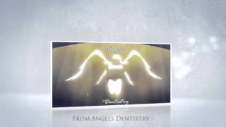preview picture of video '* * Angles Dentistry * Happy Holidays * 2014 * *'