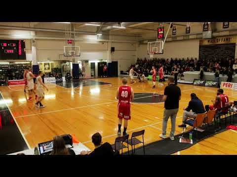 M1DB 171217 HNMKY - LoKoKo