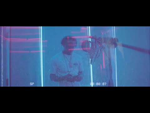 S.dot Ft. 485 KingSumo - 3AM In The Raq (Official Video)