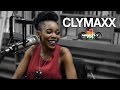 Clymaxx Explains Vanessa Bling Govana Beefs More