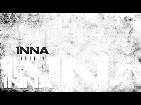 INNA feat. Play & Win - INNdiA | Lyrics Video