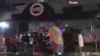 WELCOME TO DALLAS(RESPECT OUT TO BIG TUCK) HOT ASS SONG