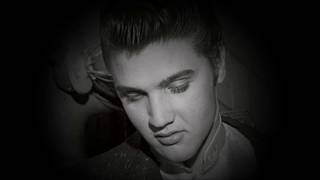 I'm Countin' on You - Elvis Presley (Sottotitolato)