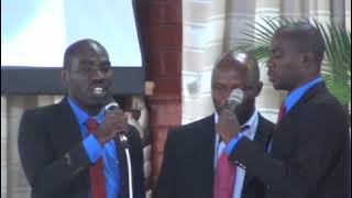 Download lagu Cry Out   Luchelo mp3