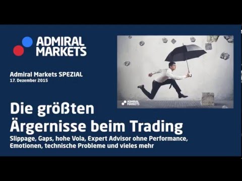 Gehalt polizei nrw hundertschaft stockpair auszahlung und einzahlung was wird geboten? australische cfd makler