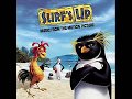 Surf S Up Bonus Track 16 Mandy Moore Top Of The World