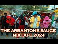 BEST ARBANTONE LATEST VIDEO MIX 2024 Set It Statue Nimekumark Bad Gyal Now You Know Skele Woo