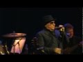 Van Morrison Fox Theater Oakland 1/20/16 Someone Like You