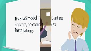 Cutting-Edge Medicare Pricer| CMSPricer| Advanced Medicare Claims Processing