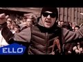 Vo-1 aka Владимир Александрович - Референдум / ELLO UP^ / 