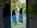 Hilesso Hilessa ️ Shorts EnergeticSisters Thandel Saipallavifansofficial