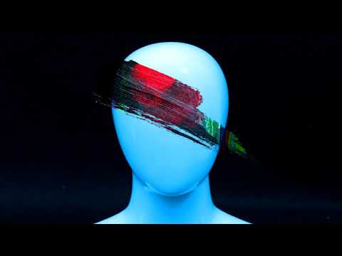 emeth - odfot ma (prod. CJ)