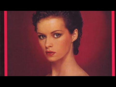 Sheena Easton - For Your Eyes Only