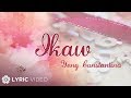 Ikaw - Yeng Constantino | Lyrics