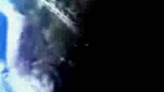 US5 - Maria