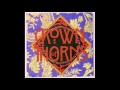 Crown of Thorns - Dying For Love 