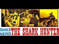 (Italy 1979) Guido & Maurizio De Angelis - The Shark Hunter
