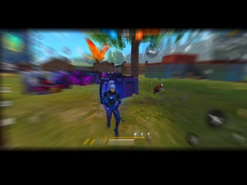 Explosive 🤯 highlights Moto e7 Plus