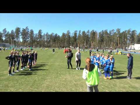 Yly - FC Lahti2/valkoinen Vierumäki turnaus 11.5.2025. p2014