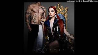 King Jedet - No Tengo Tiempo (feat. Ms Nina, Brisa Fenoy &amp; Nerso Beats)