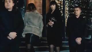 Download lagu Jah Khalib - 911 mp3