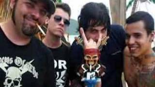 Hateen - Uma vida sem saudade