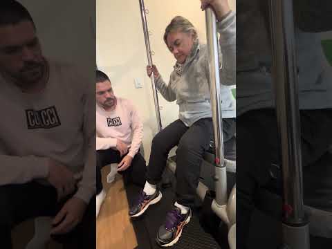 Vídeo 4