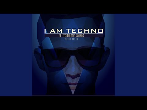 Unsere Stadt (Fcode Remix)