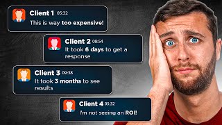 How To Use Customer Feedback To Transform Your Business!