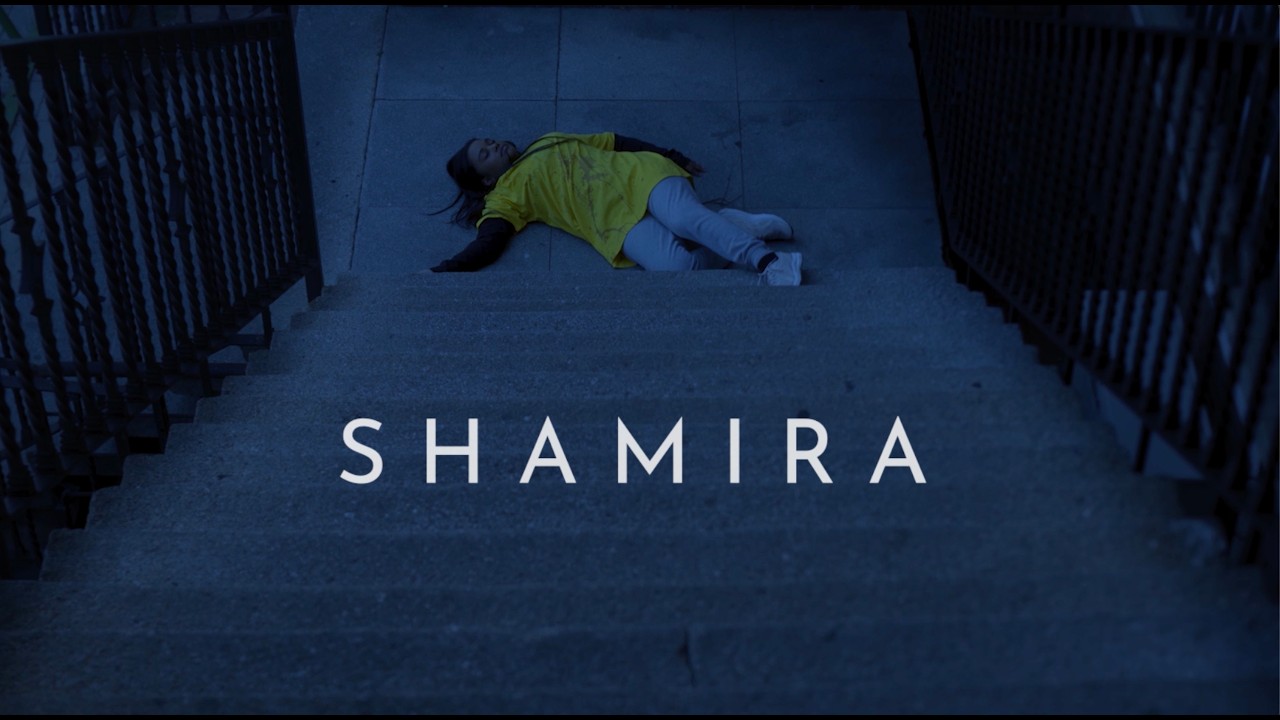 Shamira