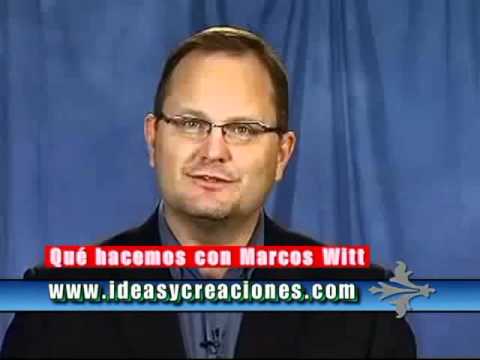 QUE HACEMOS CON ESTOS HARTISTAS parte 6