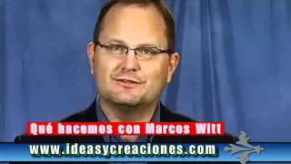 QUE HACEMOS CON ESTOS HARTISTAS parte 6