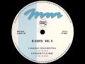 Frank De Wulf - Magic Orchestra