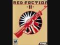 Red Faction II 1-01 Sopots Speech 