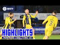 Highlights | Montrose | 9 Dec 2023