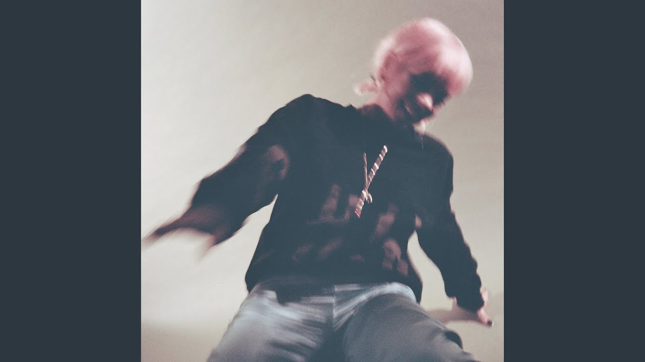 Lily Allen - Apples