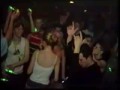Raindance 'Can U Feel It?' Camden Palace, May 2002  part 3